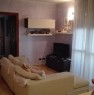 foto 5 - Fogliano appartamento a Reggio nell'Emilia in Vendita