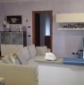 foto 2 - Fogliano appartamento a Reggio nell'Emilia in Vendita