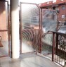 foto 8 - Piossasco appartamento al piano rialzato a Torino in Vendita