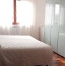 foto 7 - Piossasco appartamento al piano rialzato a Torino in Vendita