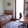 foto 6 - Piossasco appartamento al piano rialzato a Torino in Vendita