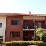 foto 2 - Piossasco appartamento al piano rialzato a Torino in Vendita