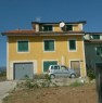 foto 0 - Contursi Terme villa panoramica a Salerno in Vendita