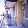 foto 3 - Bari luminoso e ampio appartamento a Bari in Vendita