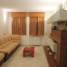 foto 11 - Bertinoro appartamento recentemente ristrutturato a Forli-Cesena in Vendita