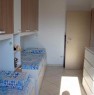 foto 8 - Bertinoro appartamento recentemente ristrutturato a Forli-Cesena in Vendita