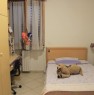 foto 7 - Bertinoro appartamento recentemente ristrutturato a Forli-Cesena in Vendita