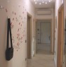 foto 3 - Bertinoro appartamento recentemente ristrutturato a Forli-Cesena in Vendita