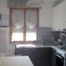 foto 2 - Bertinoro appartamento recentemente ristrutturato a Forli-Cesena in Vendita