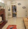foto 0 - Bertinoro appartamento recentemente ristrutturato a Forli-Cesena in Vendita