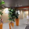 foto 3 - In zona Crescenzago uffici a Milano in Affitto