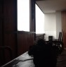foto 4 - Appartamento a Piancavallo a Pordenone in Vendita