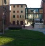foto 0 - Castelfiorentino appartamento centro citt a Firenze in Vendita