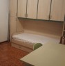 foto 4 - Appartamento sito in Monterotondo Marittimo a Grosseto in Vendita