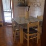 foto 2 - Appartamento sito in Monterotondo Marittimo a Grosseto in Vendita