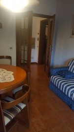Annuncio vendita Appartamento sito in Monterotondo Marittimo