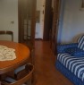 foto 0 - Appartamento sito in Monterotondo Marittimo a Grosseto in Vendita