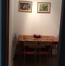 foto 3 - Traversetolo luminoso e nuovo bilocale a Parma in Affitto