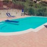 foto 4 - Monreale depandance con piscina per feste private a Palermo in Affitto