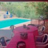 foto 2 - Monreale dependance con piscina per feste private a Palermo in Affitto