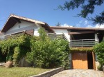 Annuncio vendita Cerro Veronese villetta con giardino recintato