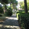 foto 11 - Lignano Pineta signorile villa singola a Udine in Vendita