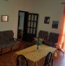 foto 6 - Margherita di Savoia appartamento bilocale a Barletta-Andria-Trani in Affitto