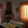 foto 5 - Margherita di Savoia appartamento bilocale a Barletta-Andria-Trani in Affitto