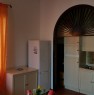 foto 4 - Margherita di Savoia appartamento bilocale a Barletta-Andria-Trani in Affitto