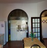 foto 0 - Margherita di Savoia appartamento bilocale a Barletta-Andria-Trani in Affitto