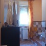 foto 7 - Agrigento appartamento in viale Monserrato a Agrigento in Vendita