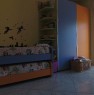 foto 2 - Agrigento appartamento in viale Monserrato a Agrigento in Vendita