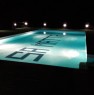foto 7 - Gavoi villa con piscina a Nuoro in Vendita
