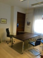 Annuncio affitto Roma stanza in studio di psicoterapia