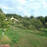 foto 4 - Rossana zona Bracalla cascinale con terreno a Cuneo in Vendita
