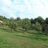 foto 1 - Rossana zona Bracalla cascinale con terreno a Cuneo in Vendita
