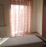 foto 0 - Pescara 3 camere singole in appartamento a Pescara in Affitto