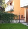 foto 3 - Limbiate monolocale arredato con giardino a Monza e della Brianza in Vendita