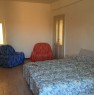 foto 5 - Cremona appartamento arredato in pieno centro a Cremona in Affitto