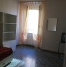 foto 4 - Cremona appartamento arredato in pieno centro a Cremona in Affitto