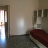 foto 2 - Cremona appartamento arredato in pieno centro a Cremona in Affitto