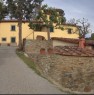 foto 0 - Cortona casale tipico toscano a Arezzo in Vendita