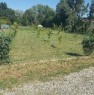 foto 0 - Chieri terreno agricolo a Torino in Vendita