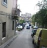 foto 15 - Messina occasione appartamento a Messina in Vendita