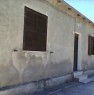 foto 4 - Civitella Roveto abitazione da ristrutturare a L'Aquila in Vendita