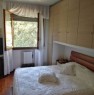 foto 6 - Rimini appartamento semi arredato a Rimini in Vendita