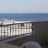 foto 8 - La Celestina appartamento a Lecce in Vendita
