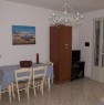 foto 6 - La Celestina appartamento a Lecce in Vendita