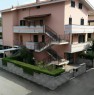 foto 8 - San Giovanni Teatino duplex a Chieti in Vendita