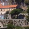 foto 0 - Furore casale uso alloggi vacanze a Salerno in Vendita